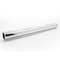 Thrifco Plumbing 1-1/2x16 Inch 17 Gauge Chrome Plated Brass  Double Flange Tailpiece 4402824 - alternate 1